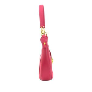 Bvlgari Shoulder Bag