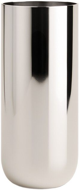 Vaser & urtepotteskjulere