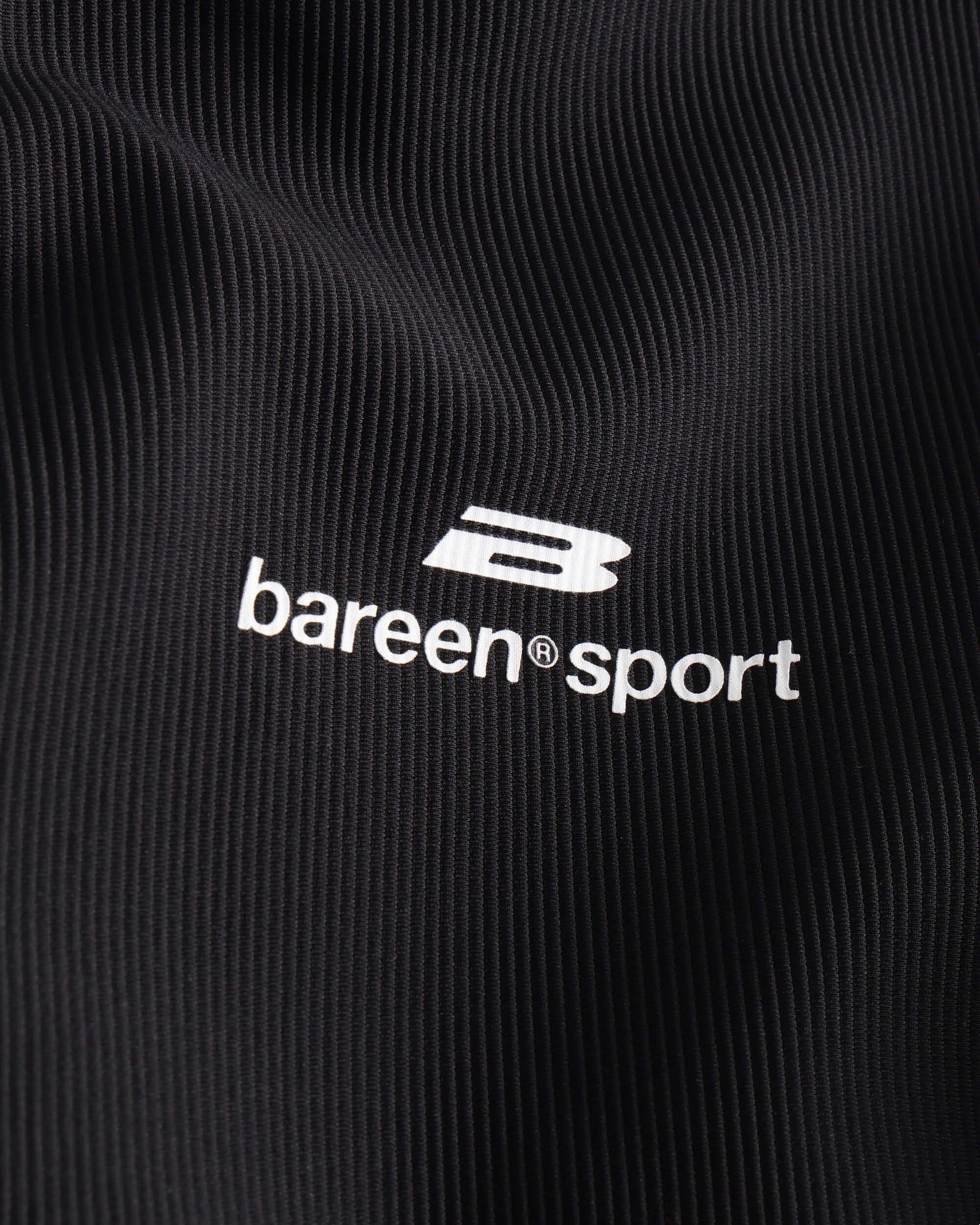 Wmns Active Longsleeve Full Zip