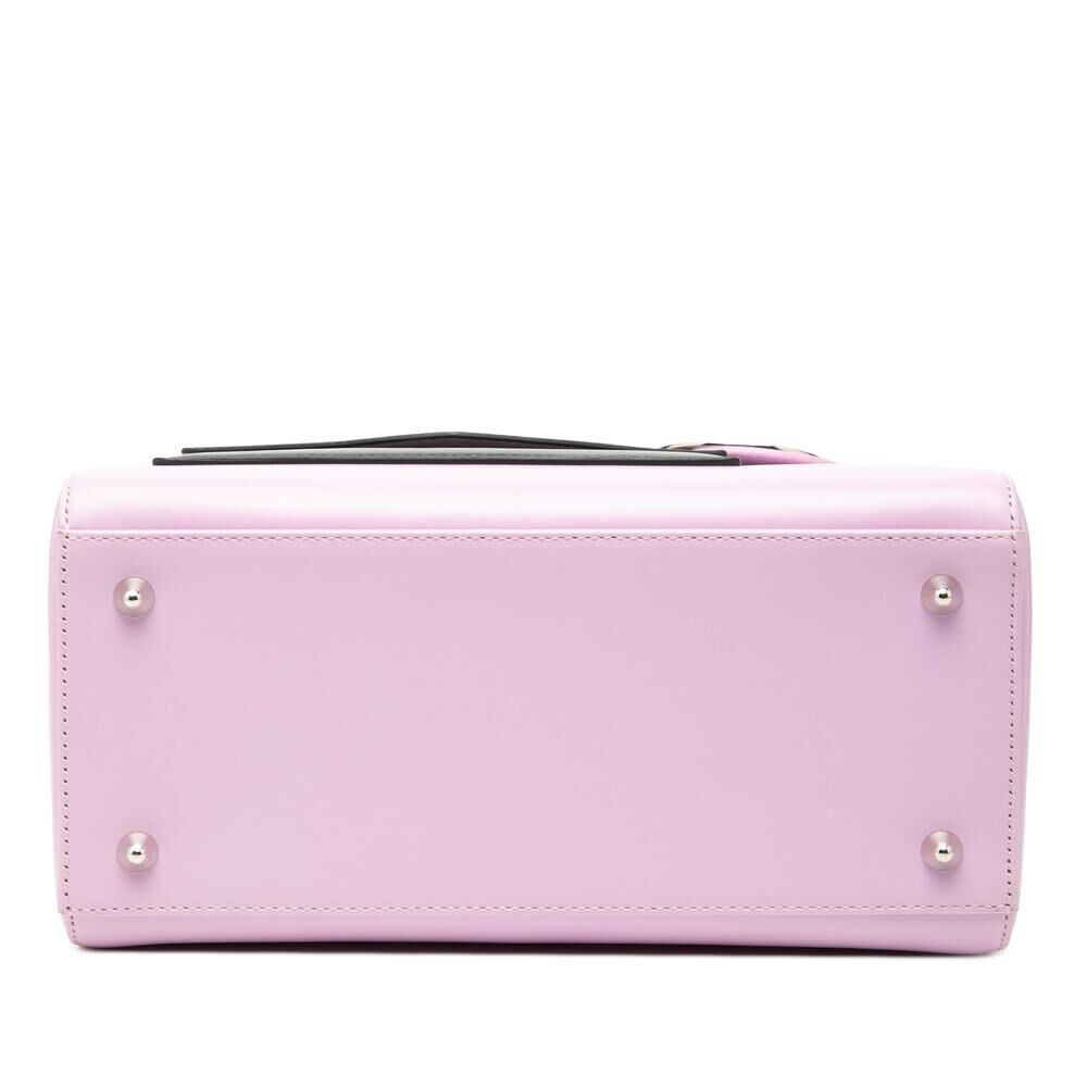 Dior Lady Dior