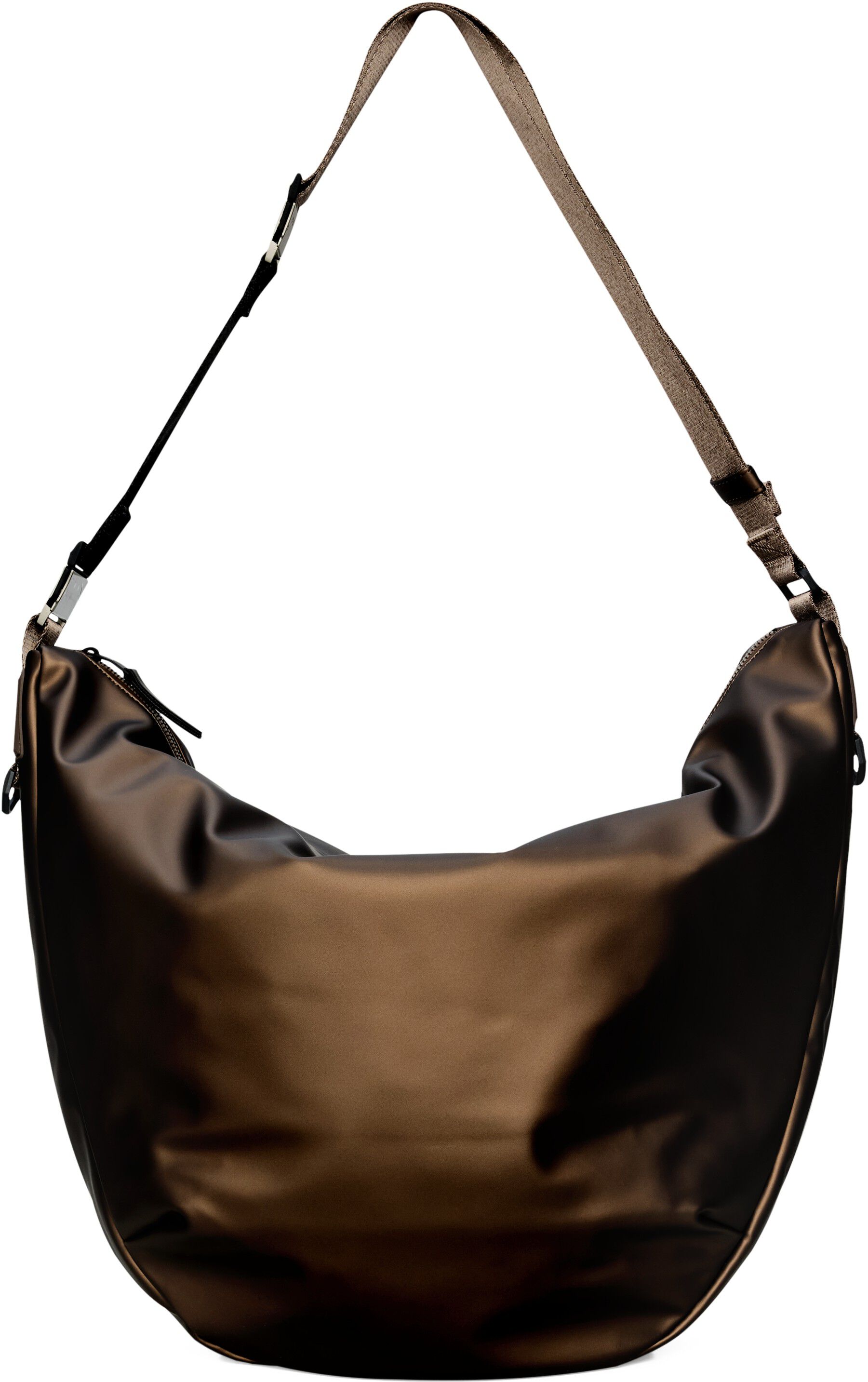 Valera Shoulder Bag Large W3