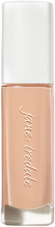 Skintuition SPF 30 - 10 Fair