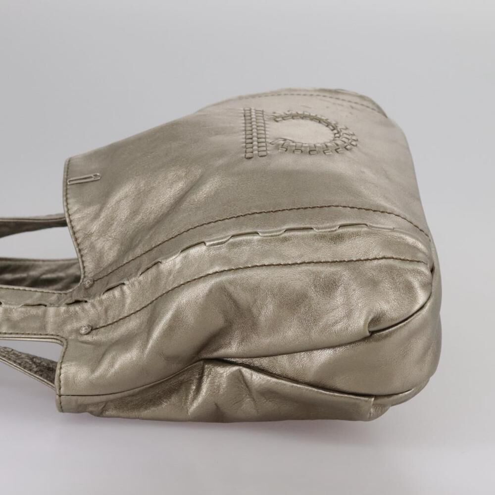 Salvatore Ferragamo Handbag