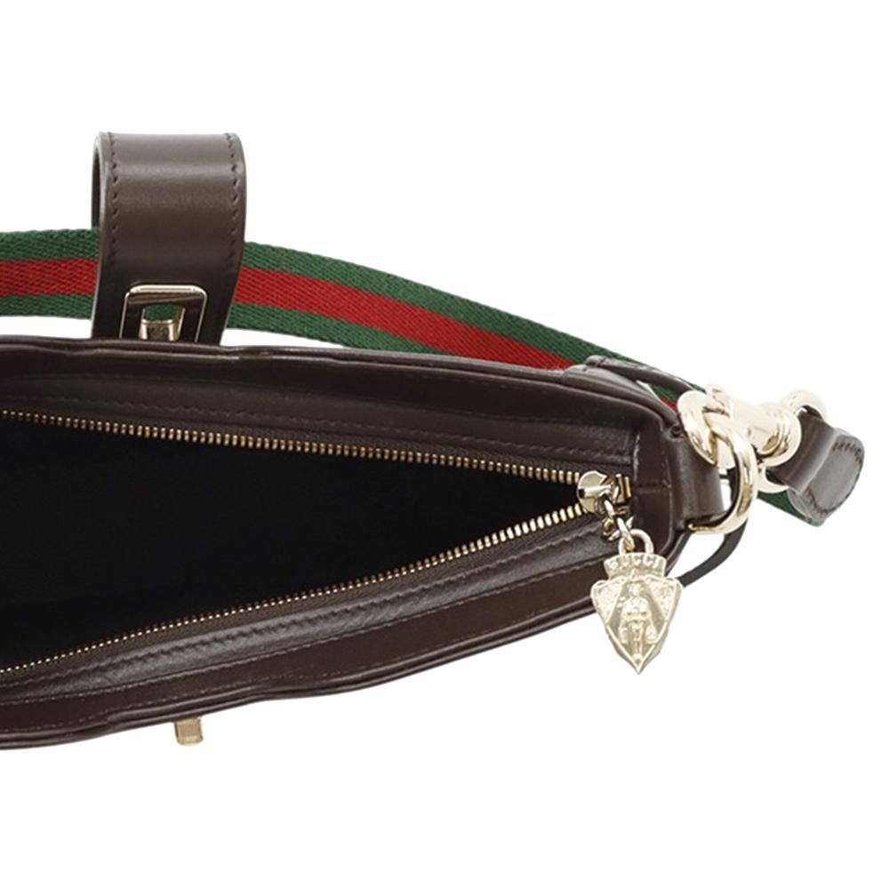 Gucci Shoulder Bag
