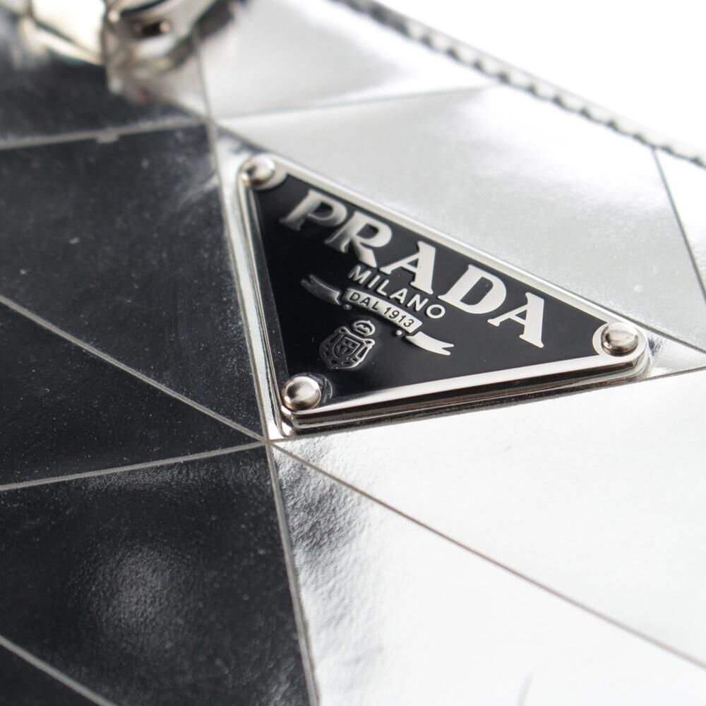 Prada Tote