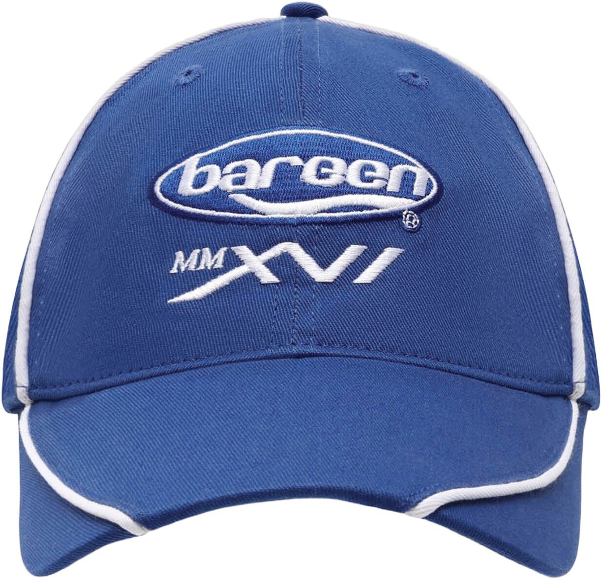 Racing Cap