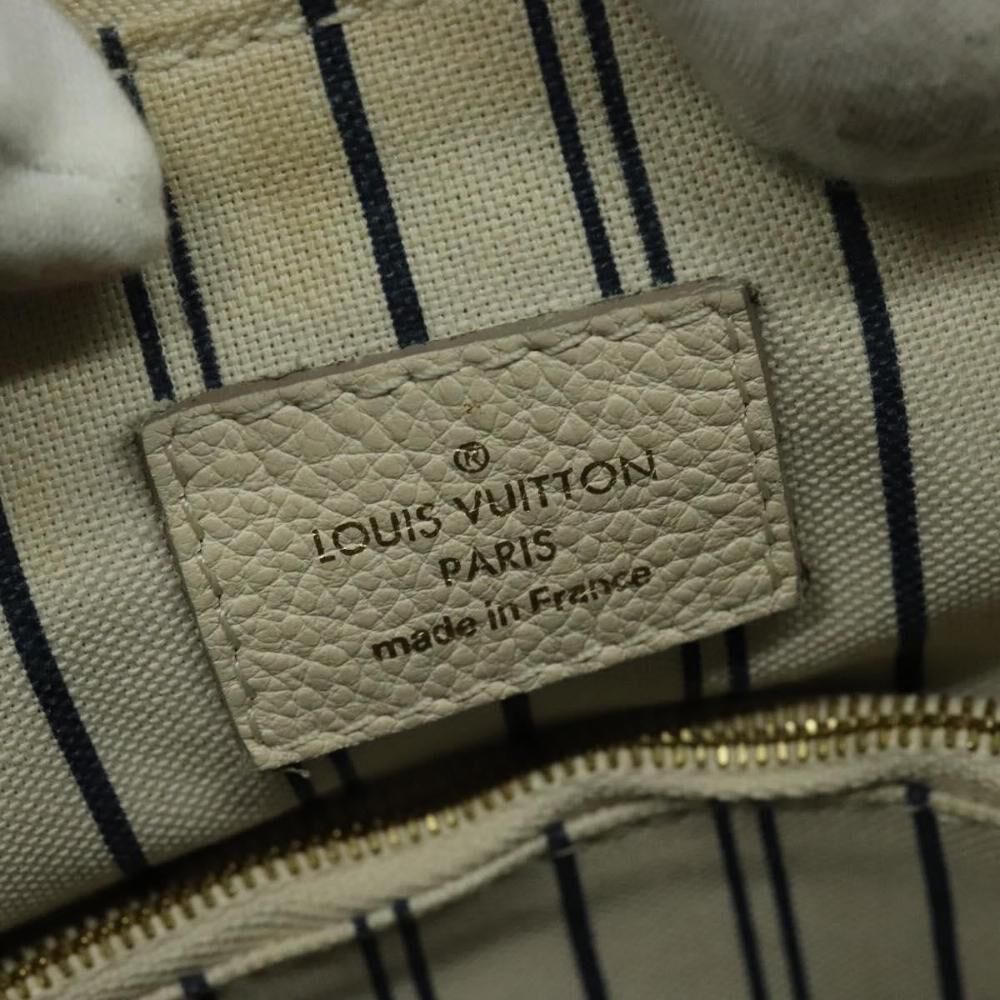 Louis Vuitton Lumineuse