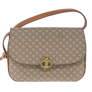 Celine Shoulder Bag