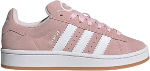 CAMPUS 00S J SNEAKERS