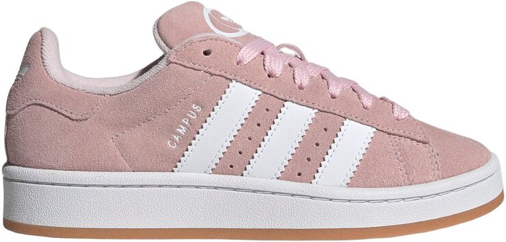 CAMPUS 00S J SNEAKERS