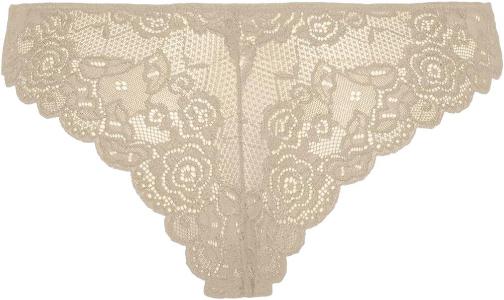 ONLCHLOE LACE BRAZIL NOOS ACC