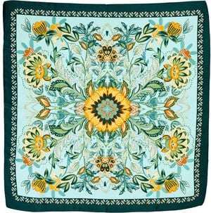 PETRA Scarf