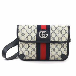 Gucci Belt Bag