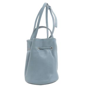 Balenciaga Handbag