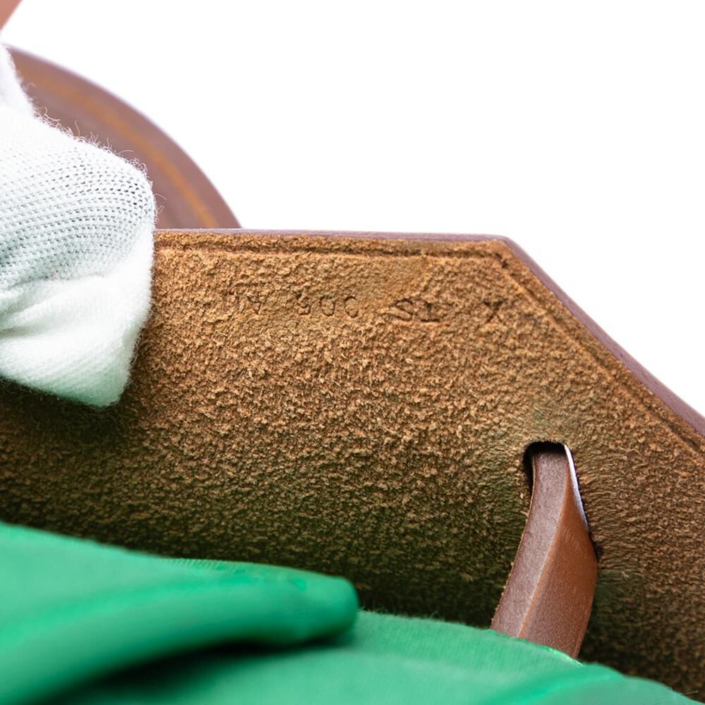 Herm&egrave;s Herbab