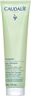 Caudalie Vinopure Purifying Gel Cleanser 150 ml