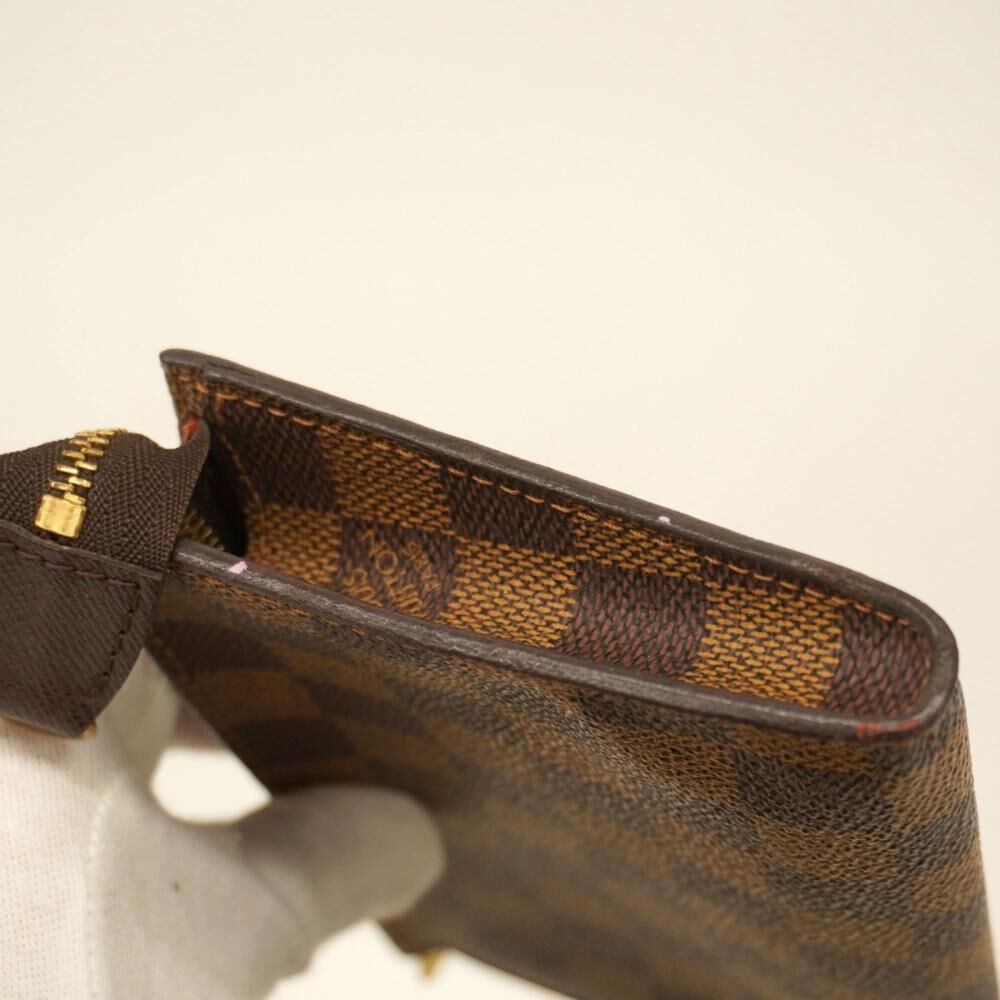 Louis Vuitton Bucket Bag