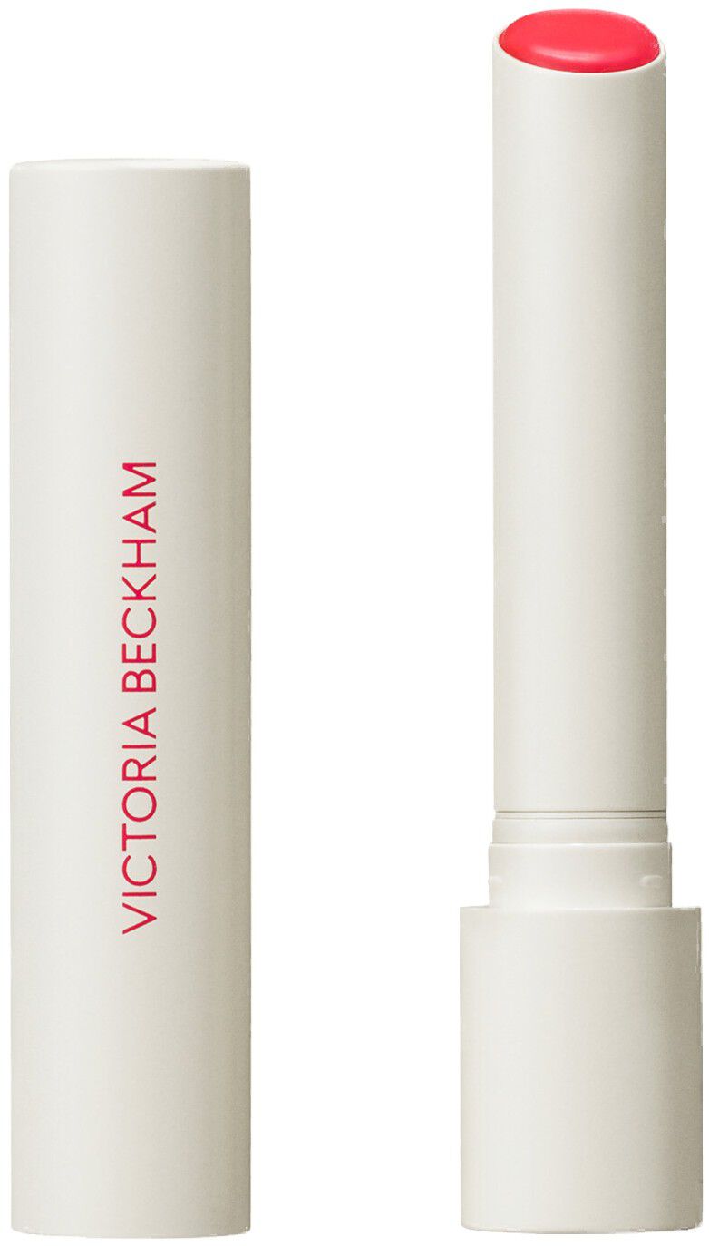 Posh Balm