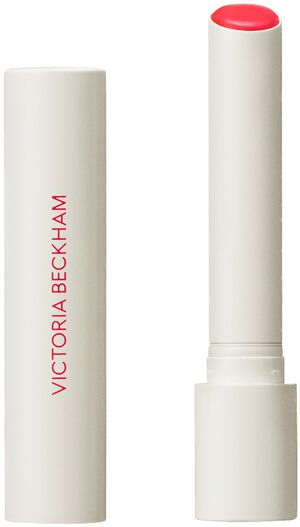 Posh Balm