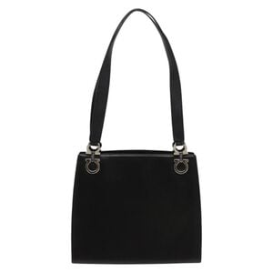 Salvatore Ferragamo Shoulder Bag