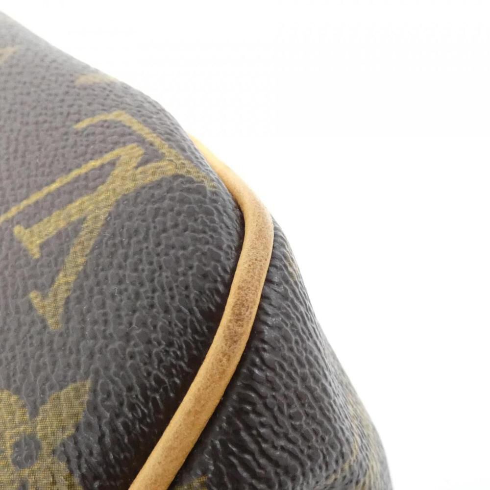 Louis Vuitton Batignolles