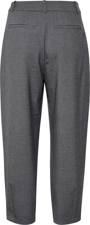 KAmerle Pants Suiting