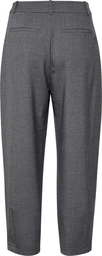 KAmerle Pants Suiting