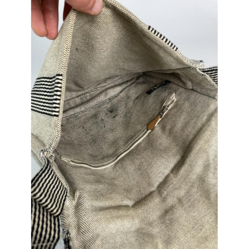 Herm&egrave;s Shoulder Bag