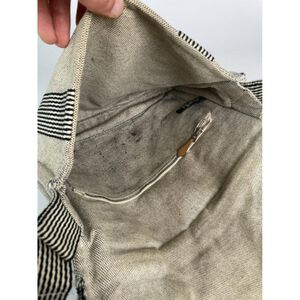 Herm&egrave;s Shoulder Bag