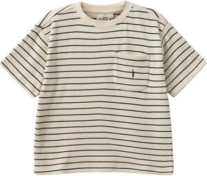 BARRYSK T-SHIRT