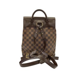 Louis Vuitton Backpack