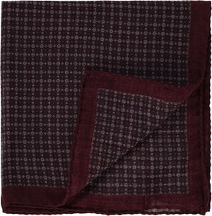 Pocket Square