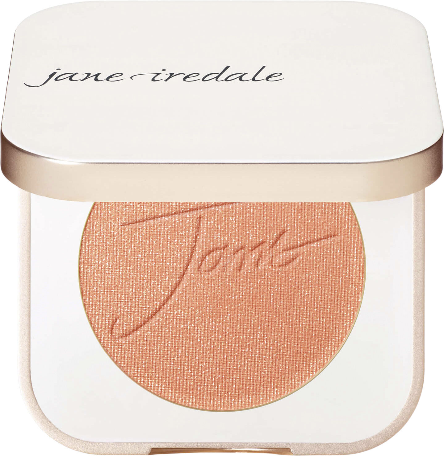PurePressed&reg; Blush