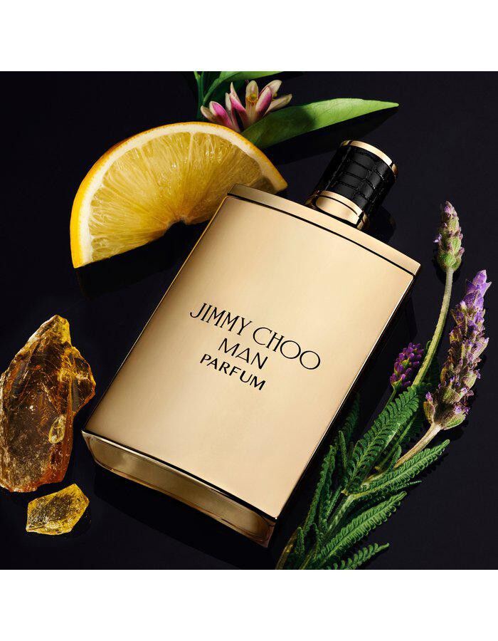 Man Parfum
