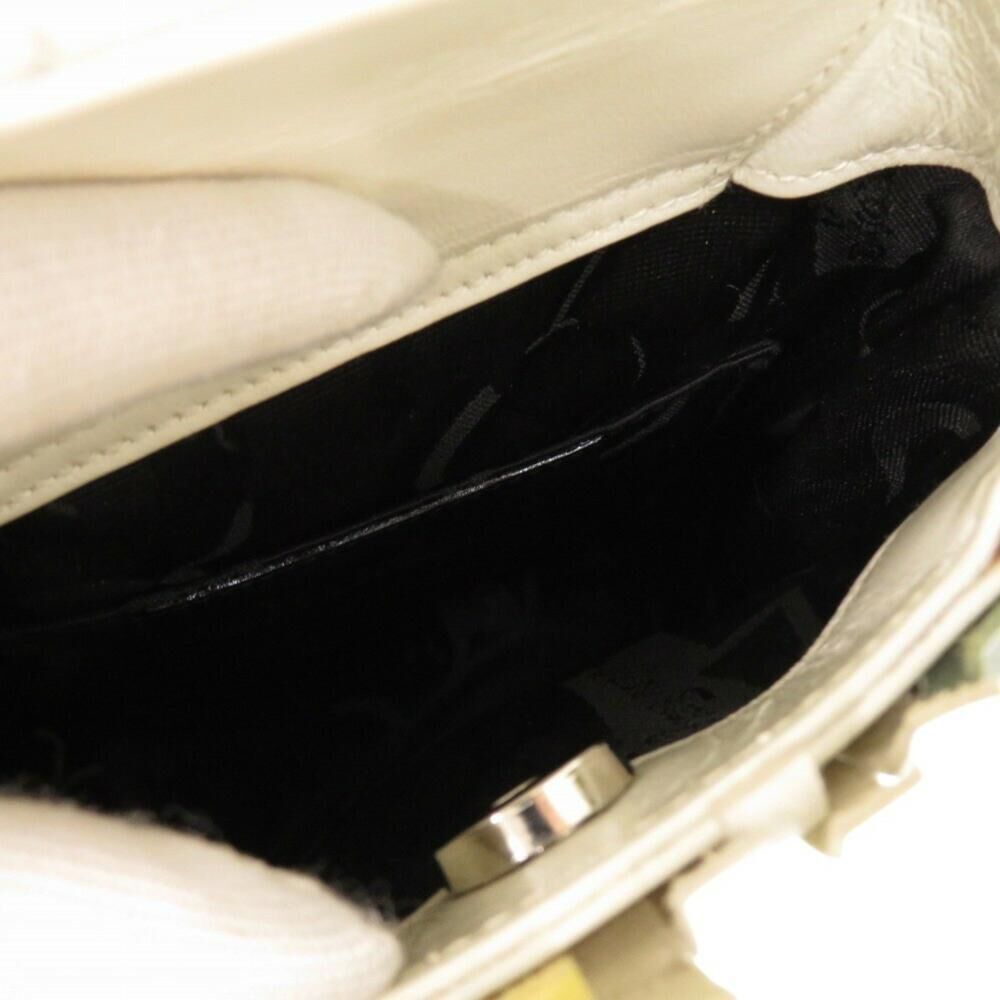 Salvatore Ferragamo Handbag