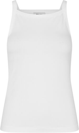 DaeMD top