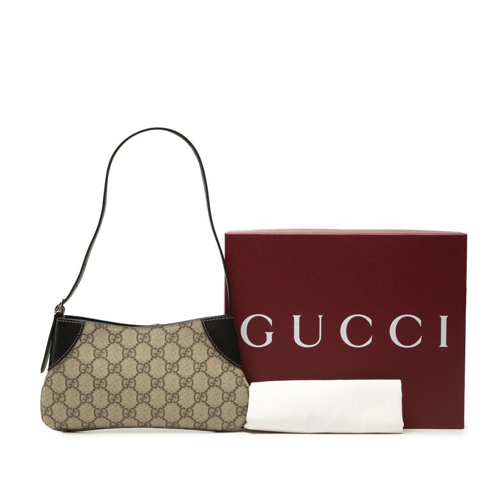 Gucci Shoulder Bag