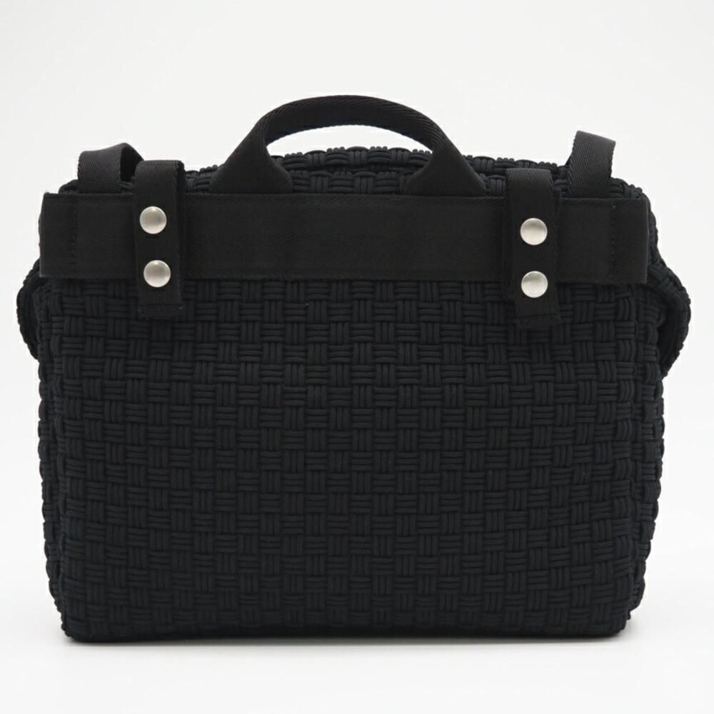Bottega Veneta Briefcase