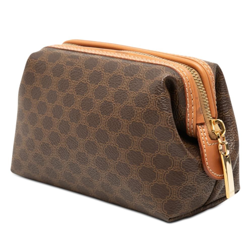 Celine Pouch