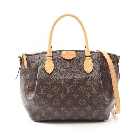 Louis Vuitton Turenne