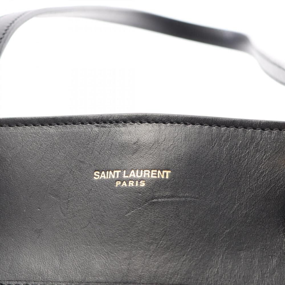Yves Saint Laurent Tote