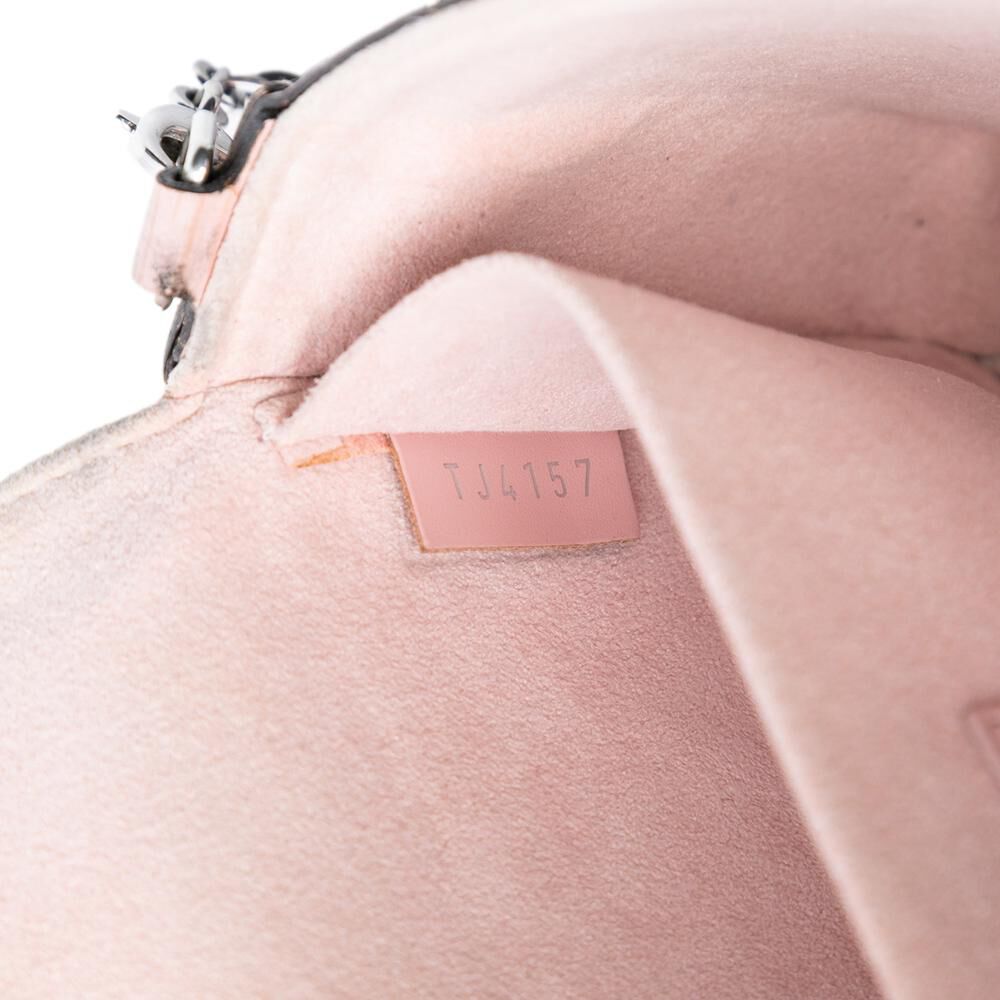 Louis Vuitton Pochette Felicie