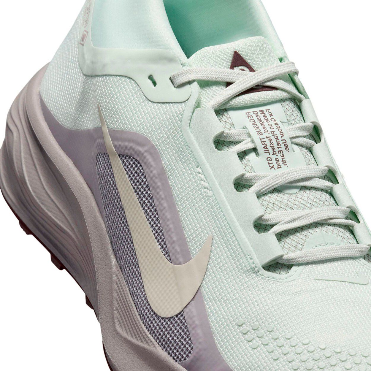 Pegasus ACG Gore-Tex Trail L&oslash;besko