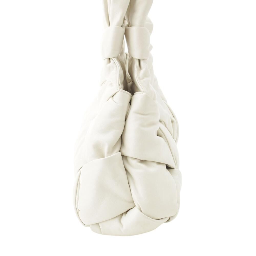 Bottega Veneta Tote