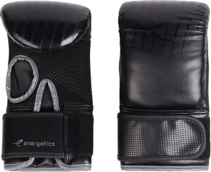 Punching Mitts PR TN 2.0 boksehandsker