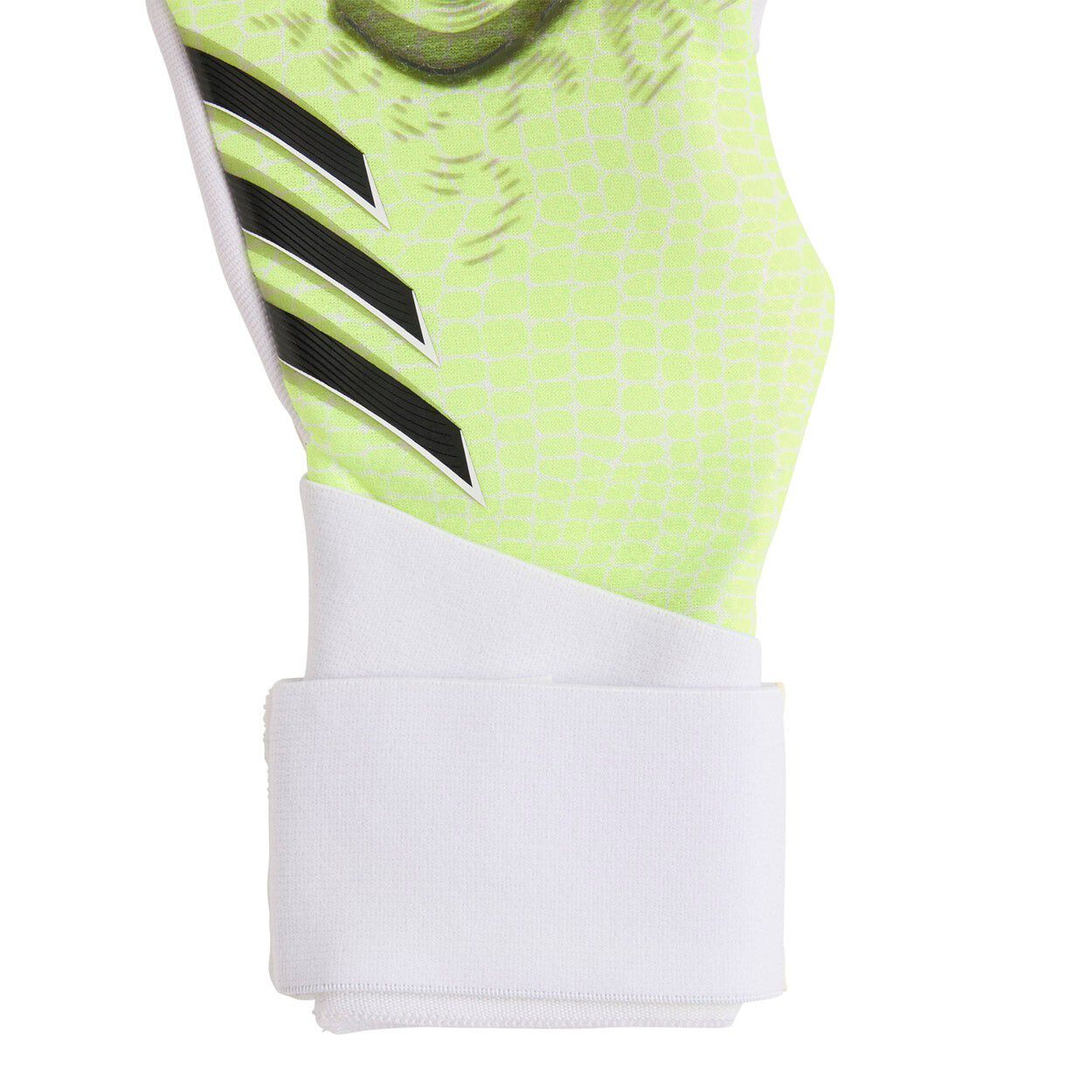 Predator Pro M&aring;lmandshandsker