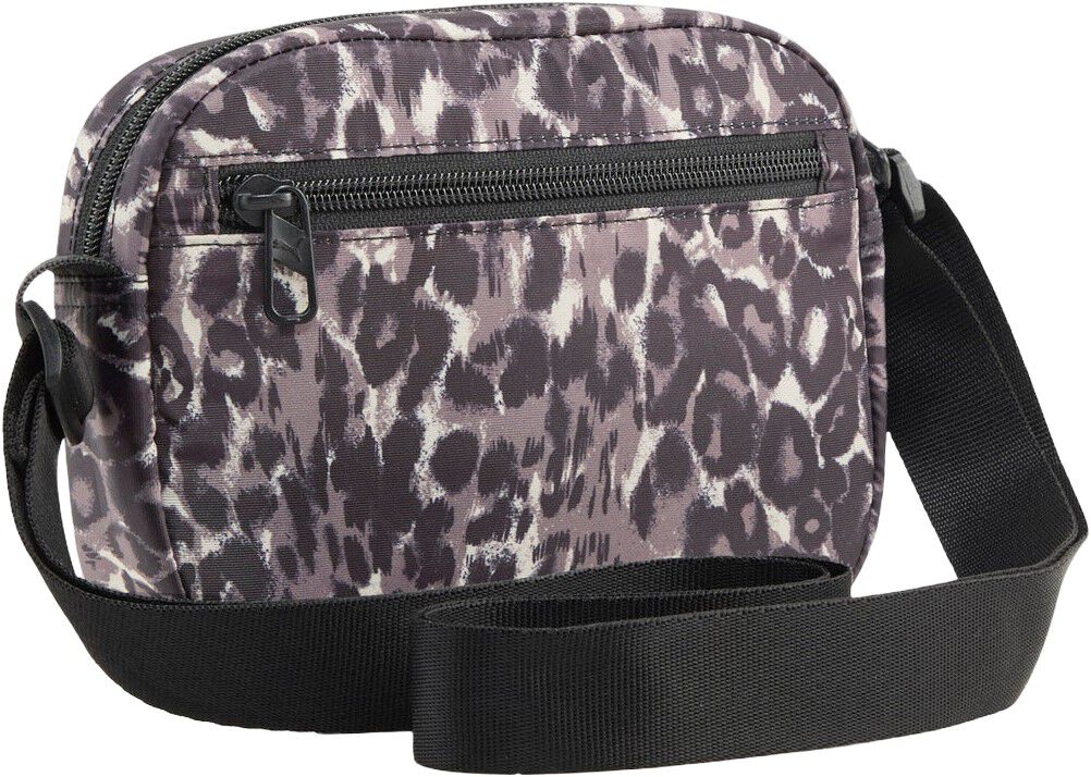 Pop Crossbody Bag Skuldertaske
