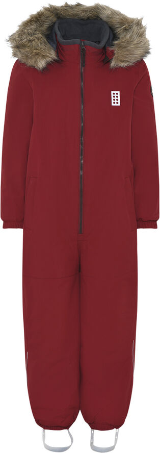 LWJORI 750 - SNOWSUIT