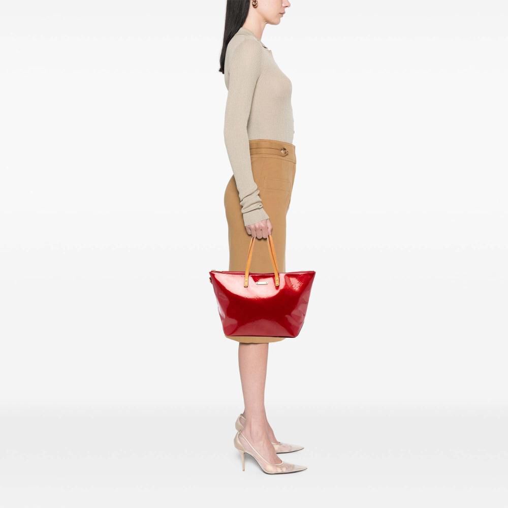 Louis Vuitton Bellevue
