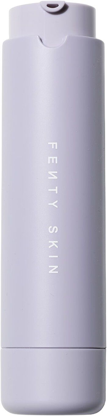 Hydra Vizor - Chemical SPF 20